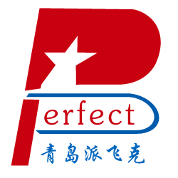 Qingdao Perfect Equipment and Parts Co.,Ltd